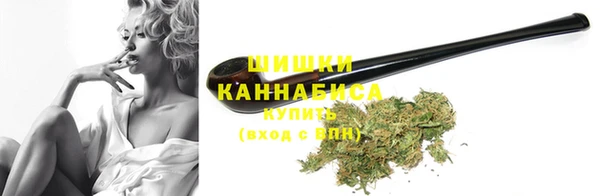 СК Баксан